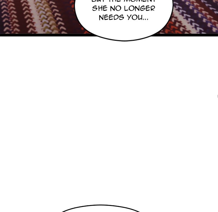 from-weakling-to-nemesis-uncensored-chap-22-127