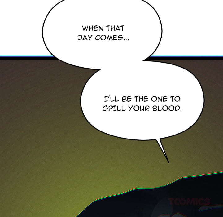 from-weakling-to-nemesis-uncensored-chap-22-128