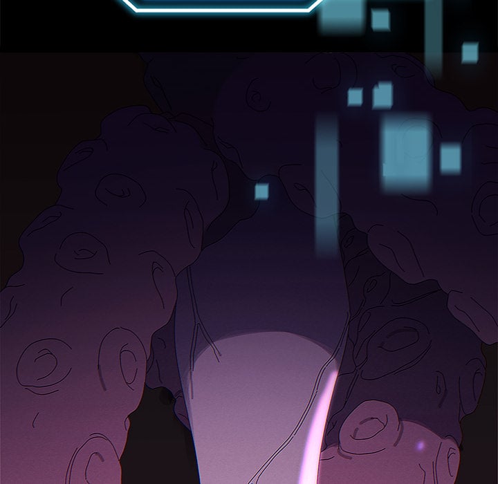 from-weakling-to-nemesis-uncensored-chap-22-131