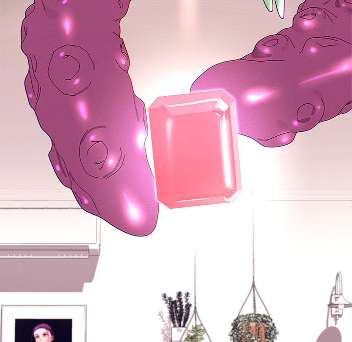 from-weakling-to-nemesis-uncensored-chap-22-133