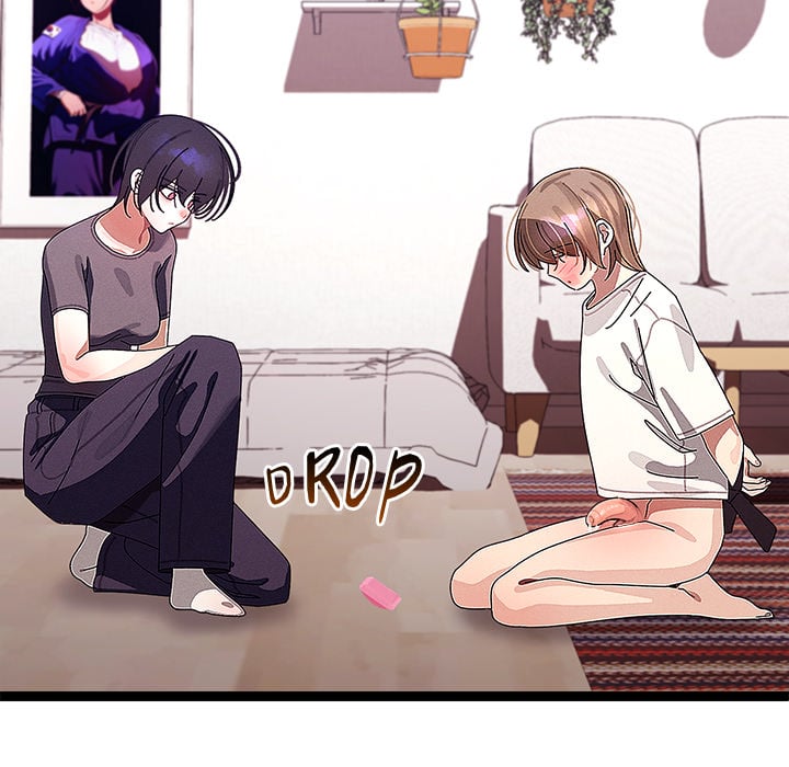 from-weakling-to-nemesis-uncensored-chap-22-134