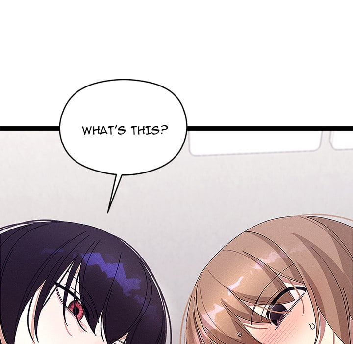 from-weakling-to-nemesis-uncensored-chap-22-135