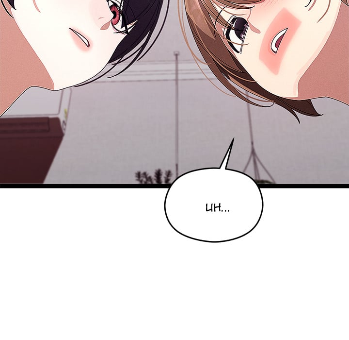 from-weakling-to-nemesis-uncensored-chap-22-136