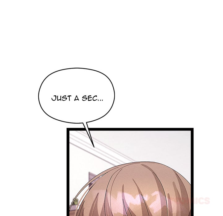 from-weakling-to-nemesis-uncensored-chap-22-137