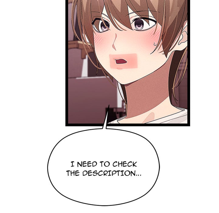 from-weakling-to-nemesis-uncensored-chap-22-138