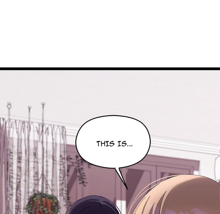 from-weakling-to-nemesis-uncensored-chap-22-139