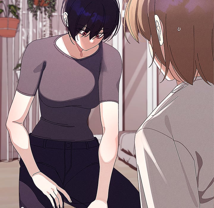 from-weakling-to-nemesis-uncensored-chap-22-140