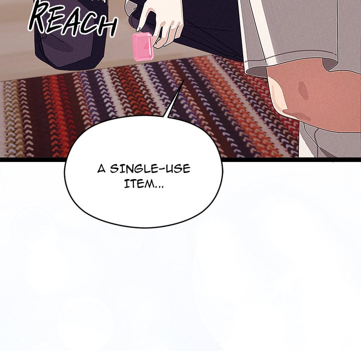 from-weakling-to-nemesis-uncensored-chap-22-141