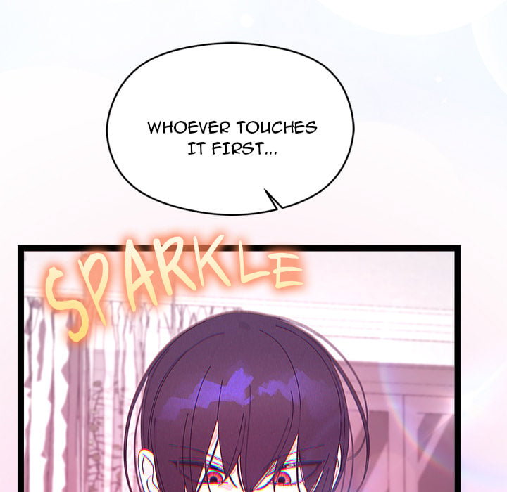 from-weakling-to-nemesis-uncensored-chap-22-142
