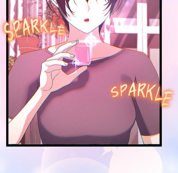 from-weakling-to-nemesis-uncensored-chap-22-143