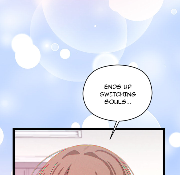 from-weakling-to-nemesis-uncensored-chap-22-144
