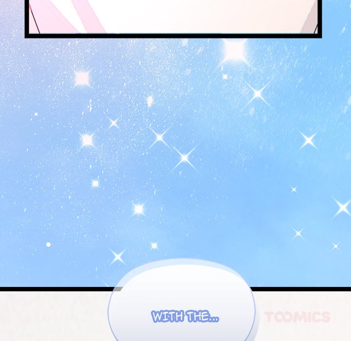 from-weakling-to-nemesis-uncensored-chap-22-146