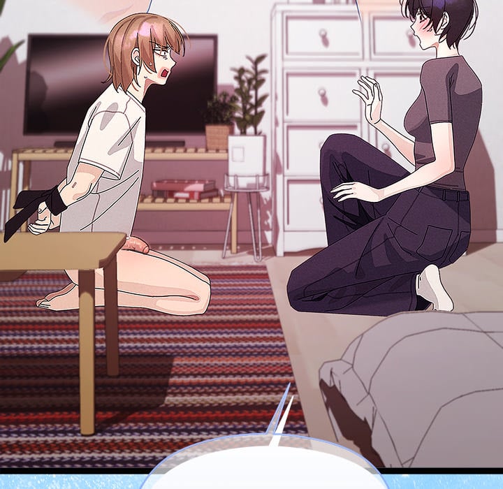 from-weakling-to-nemesis-uncensored-chap-22-148