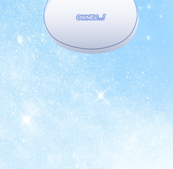 from-weakling-to-nemesis-uncensored-chap-22-149