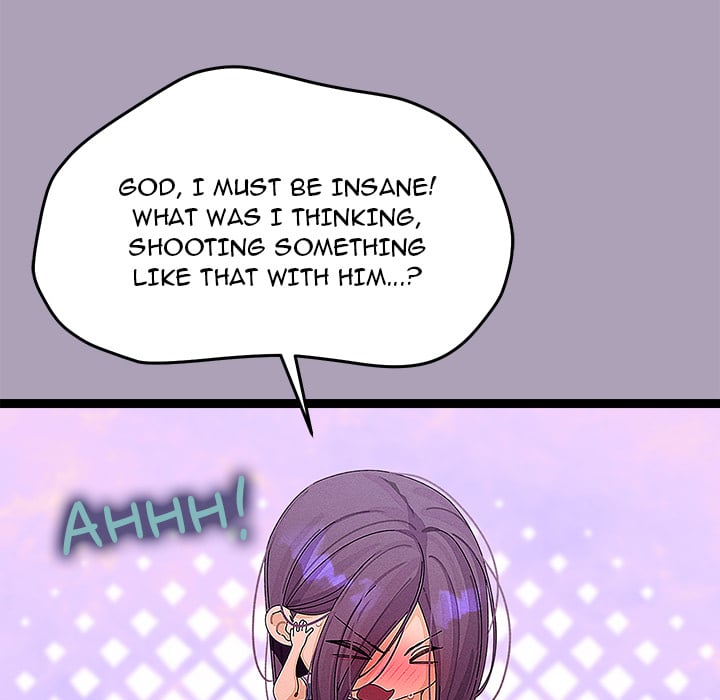 from-weakling-to-nemesis-uncensored-chap-22-15