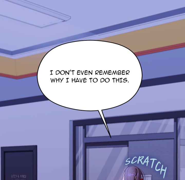 from-weakling-to-nemesis-uncensored-chap-22-17