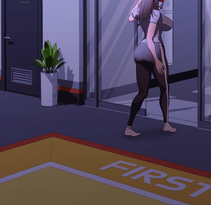 from-weakling-to-nemesis-uncensored-chap-22-18