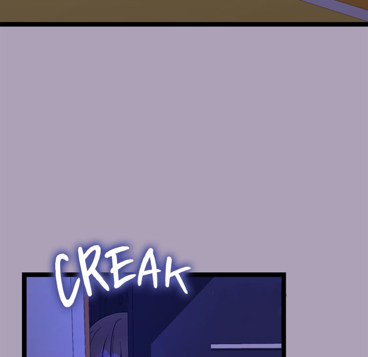 from-weakling-to-nemesis-uncensored-chap-22-19
