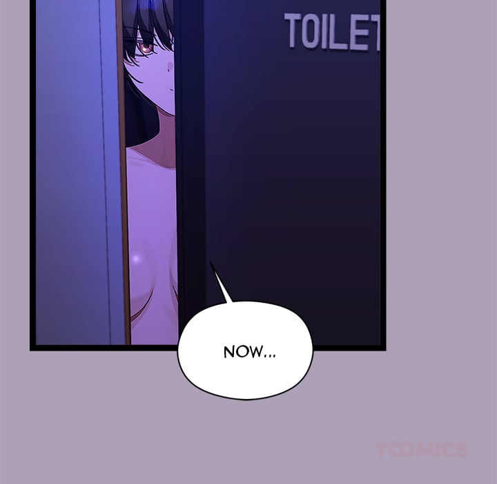 from-weakling-to-nemesis-uncensored-chap-22-20