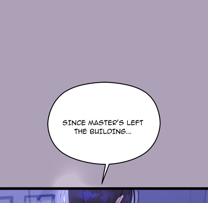 from-weakling-to-nemesis-uncensored-chap-22-21