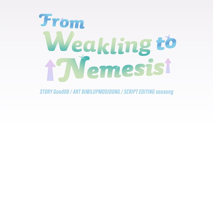 from-weakling-to-nemesis-uncensored-chap-22-25