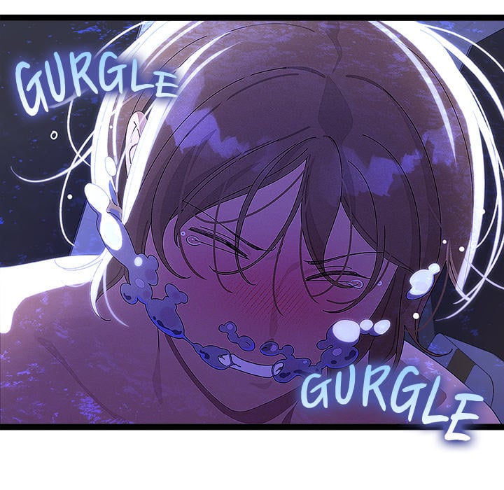 from-weakling-to-nemesis-uncensored-chap-22-27