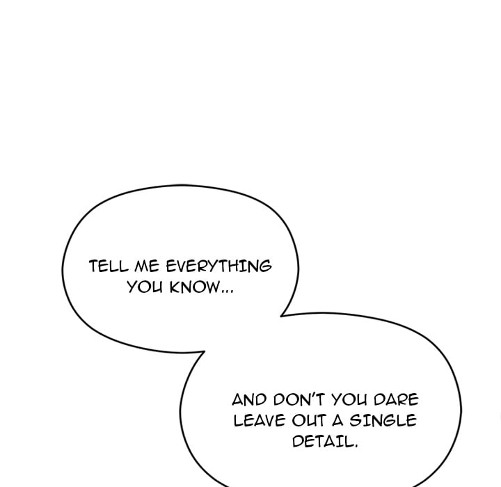 from-weakling-to-nemesis-uncensored-chap-22-28