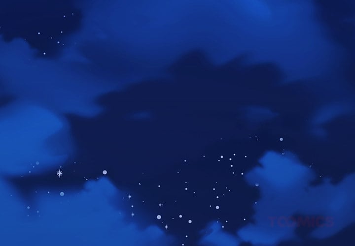 from-weakling-to-nemesis-uncensored-chap-22-2