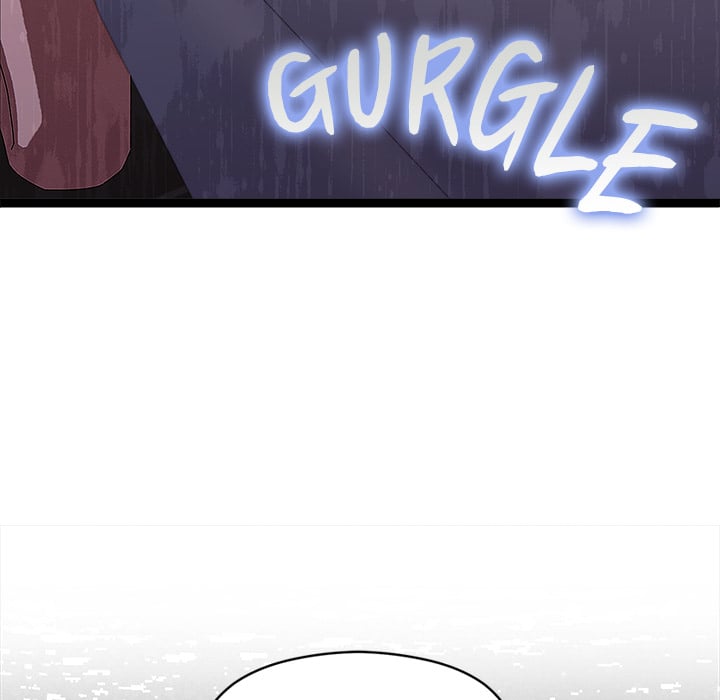 from-weakling-to-nemesis-uncensored-chap-22-31