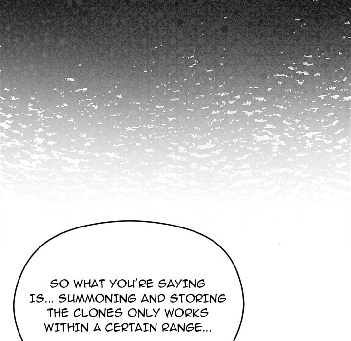 from-weakling-to-nemesis-uncensored-chap-22-35