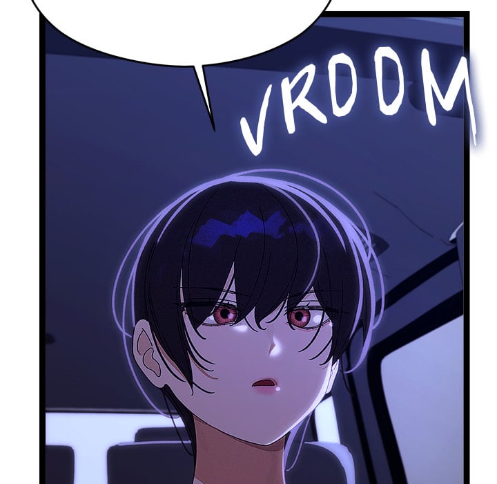 from-weakling-to-nemesis-uncensored-chap-22-36