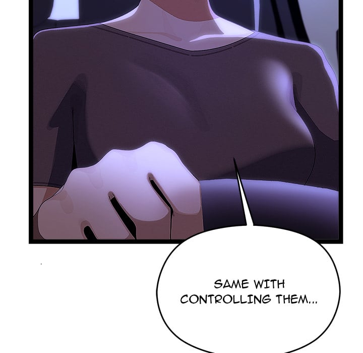 from-weakling-to-nemesis-uncensored-chap-22-37
