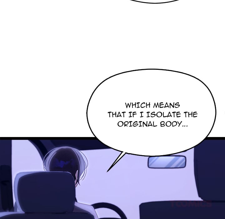 from-weakling-to-nemesis-uncensored-chap-22-38