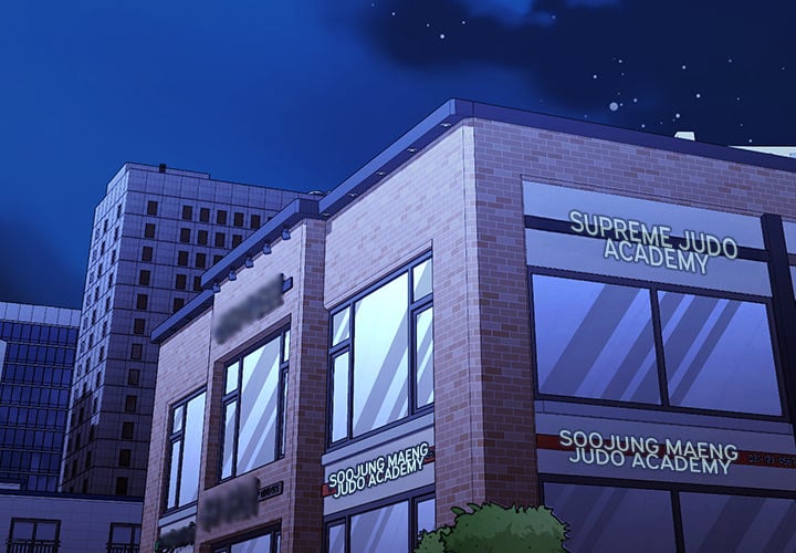 from-weakling-to-nemesis-uncensored-chap-22-3