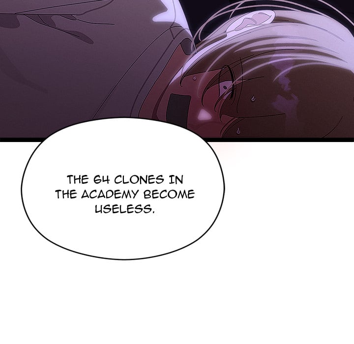 from-weakling-to-nemesis-uncensored-chap-22-40