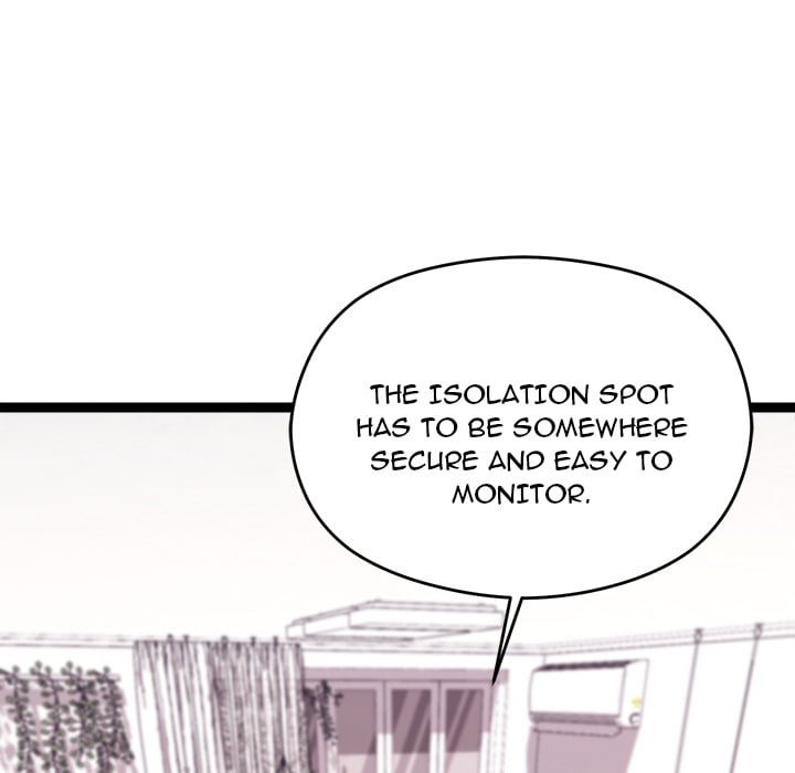 from-weakling-to-nemesis-uncensored-chap-22-41