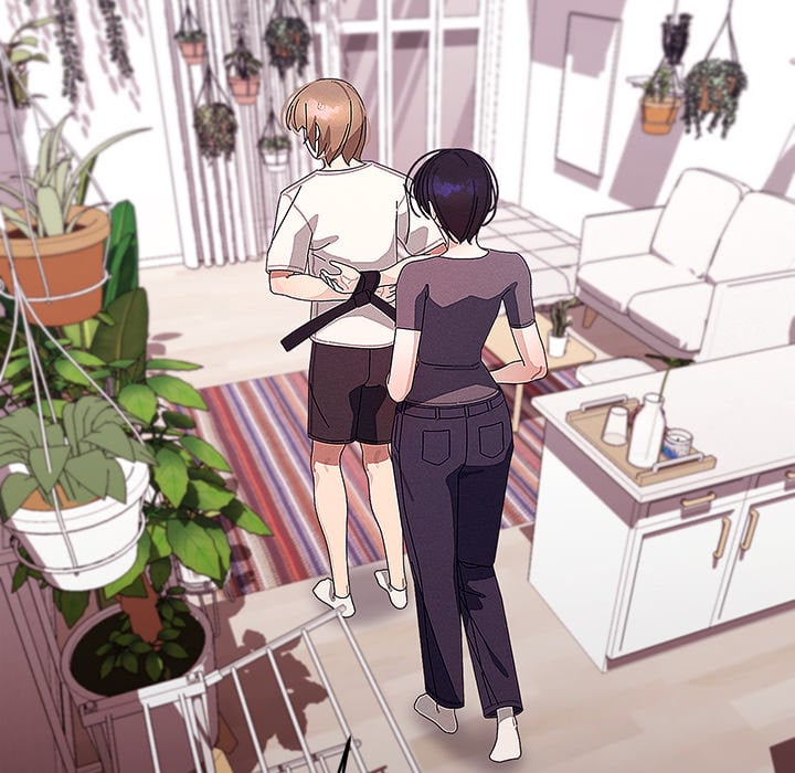 from-weakling-to-nemesis-uncensored-chap-22-42