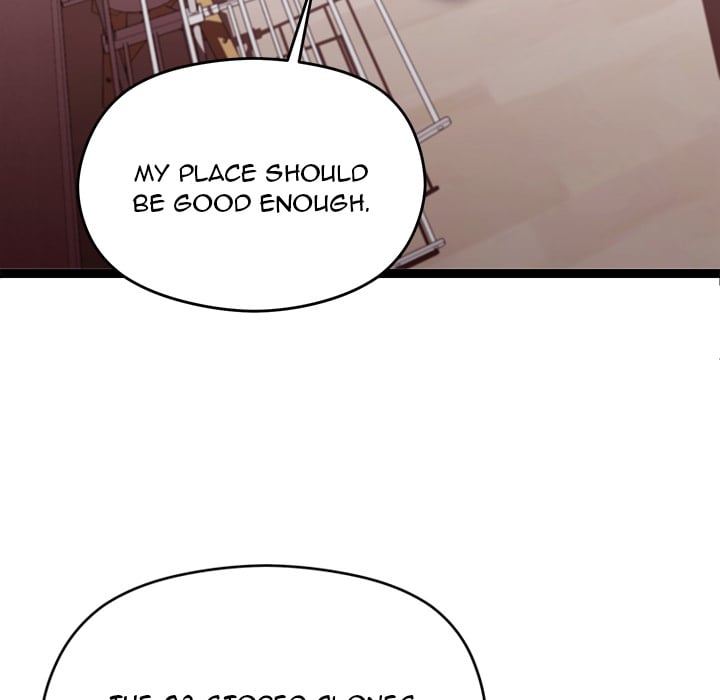 from-weakling-to-nemesis-uncensored-chap-22-43