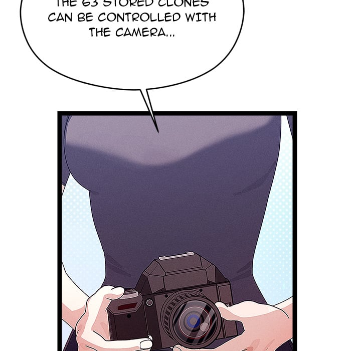 from-weakling-to-nemesis-uncensored-chap-22-44