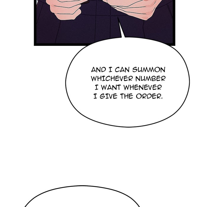 from-weakling-to-nemesis-uncensored-chap-22-45