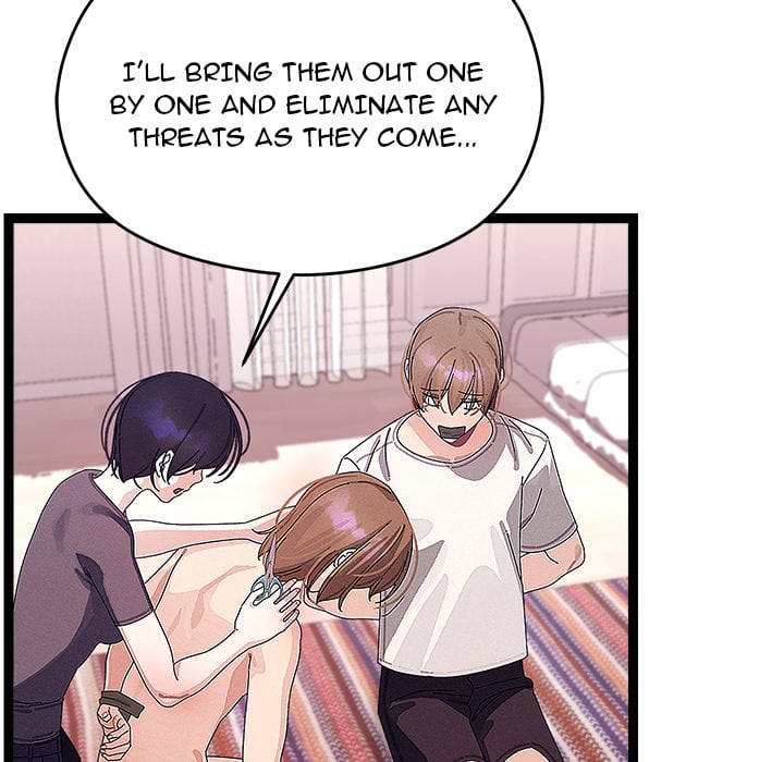 from-weakling-to-nemesis-uncensored-chap-22-46