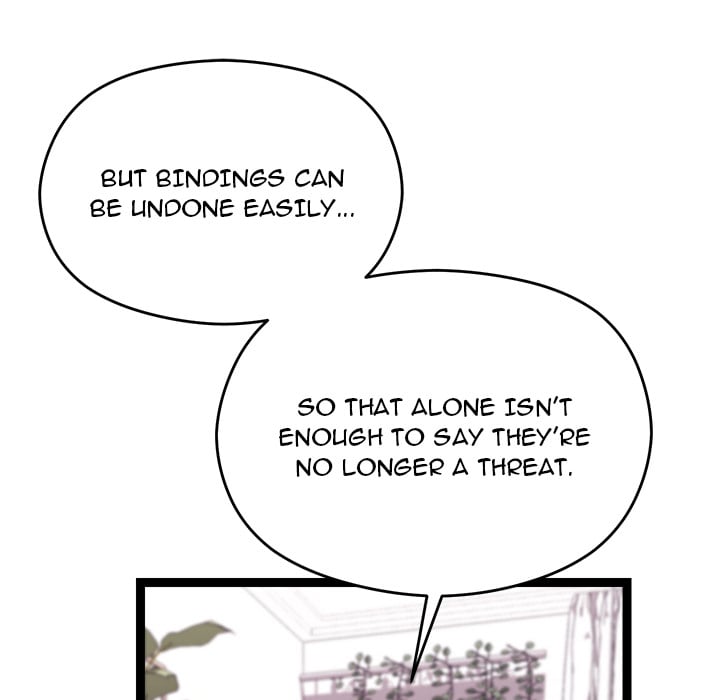 from-weakling-to-nemesis-uncensored-chap-22-48