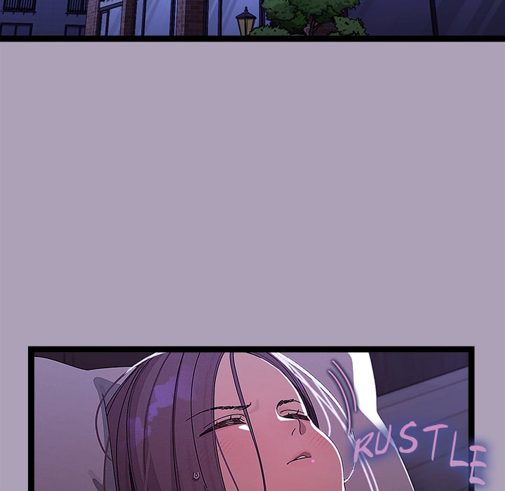 from-weakling-to-nemesis-uncensored-chap-22-4