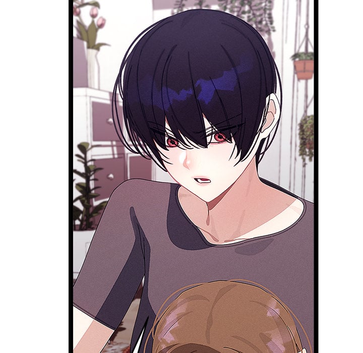 from-weakling-to-nemesis-uncensored-chap-22-49
