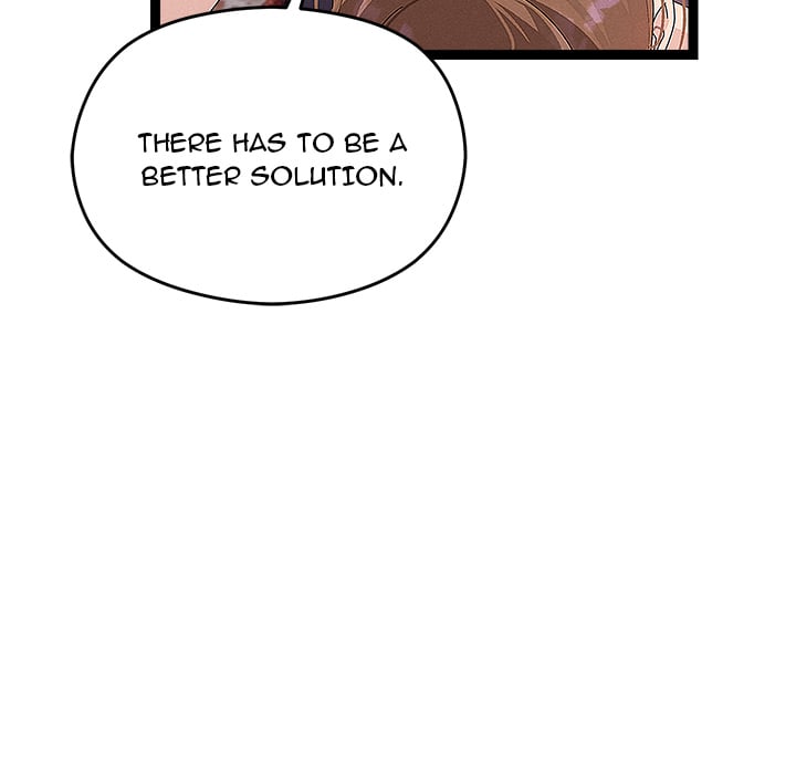 from-weakling-to-nemesis-uncensored-chap-22-50
