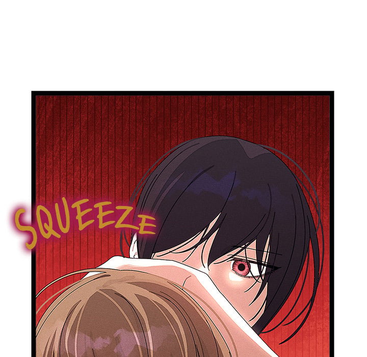 from-weakling-to-nemesis-uncensored-chap-22-51