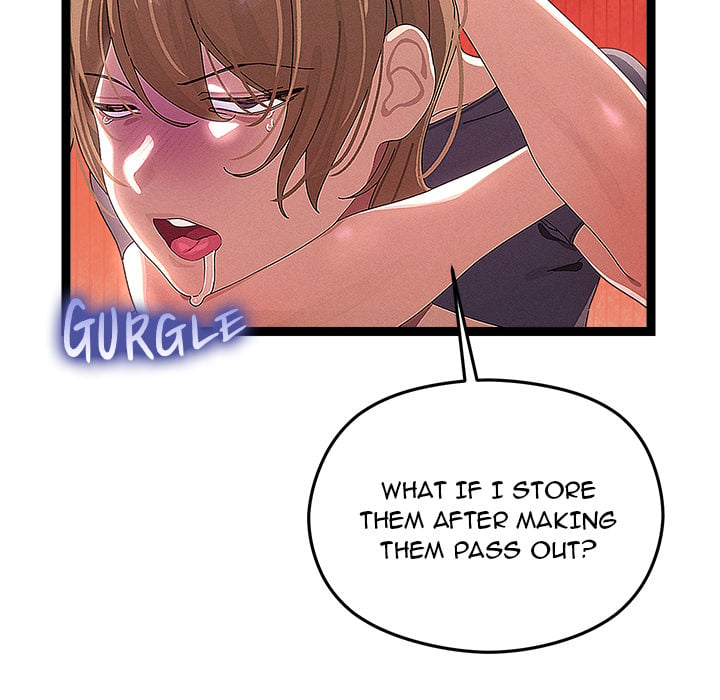 from-weakling-to-nemesis-uncensored-chap-22-52