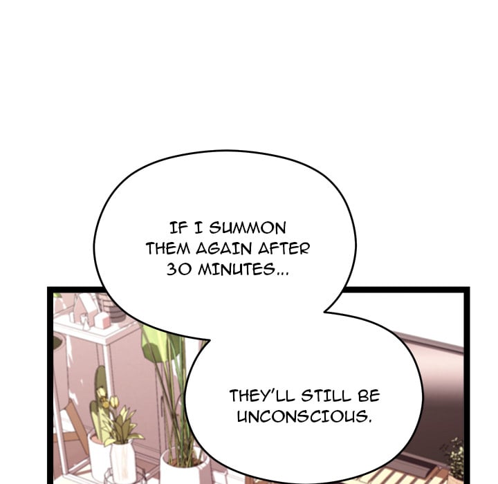 from-weakling-to-nemesis-uncensored-chap-22-53