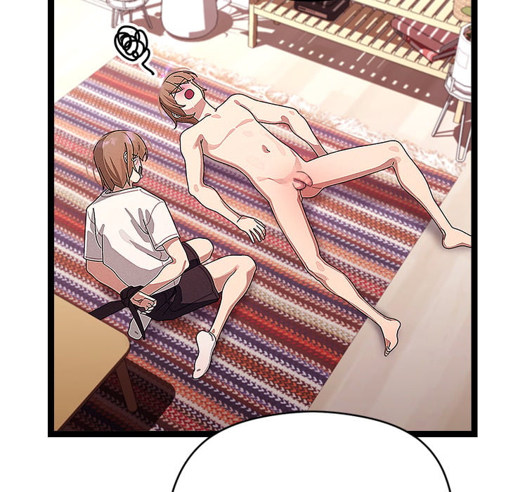 from-weakling-to-nemesis-uncensored-chap-22-54