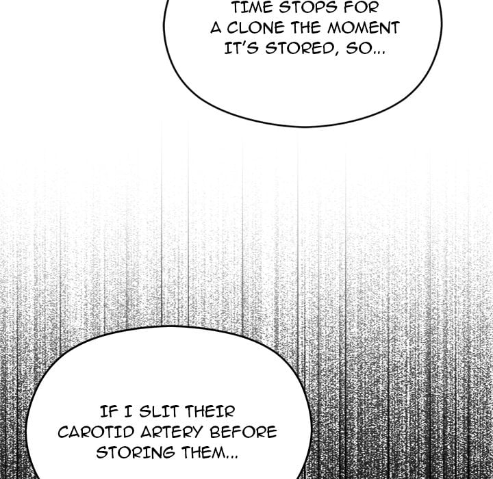 from-weakling-to-nemesis-uncensored-chap-22-55